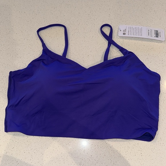 Sunshine Bikini Top Adjustable Strap - Picture 4 of 4